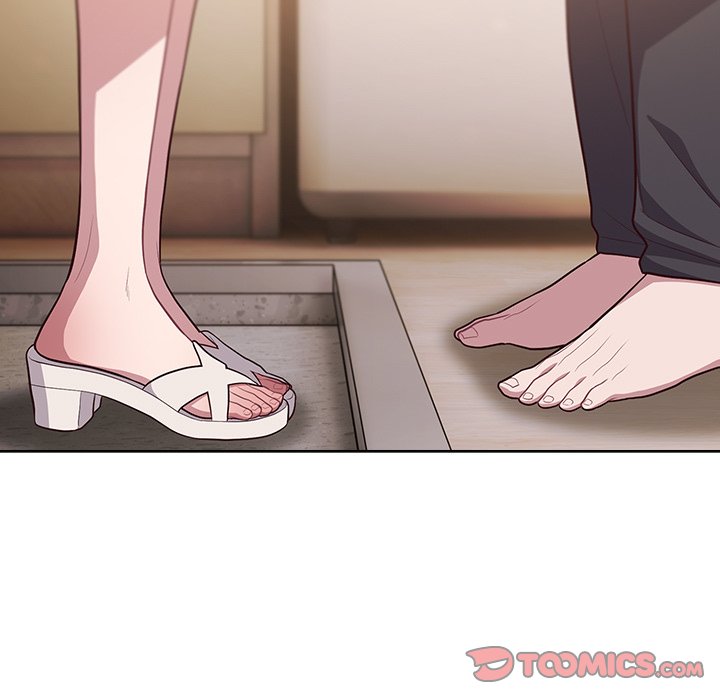 The Love Meowtchmaker - Chapter 47 Page 21