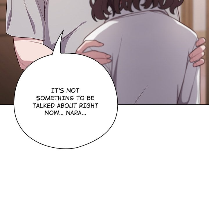 The Love Meowtchmaker - Chapter 47 Page 28