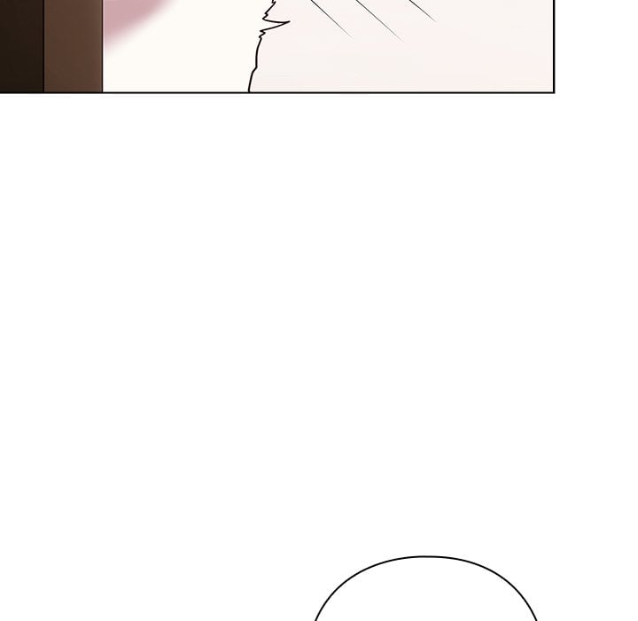 The Love Meowtchmaker - Chapter 47 Page 83