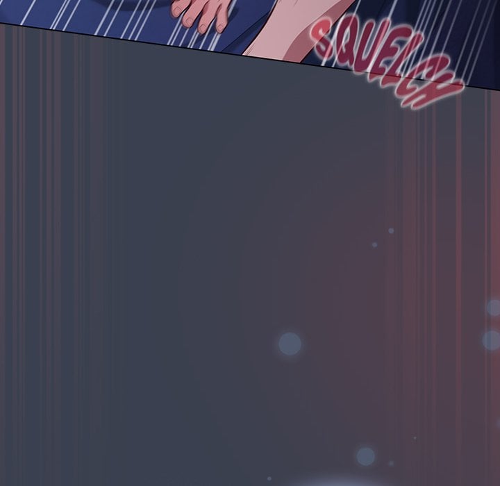 The Love Meowtchmaker - Chapter 48 Page 116