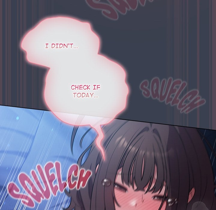The Love Meowtchmaker - Chapter 48 Page 127