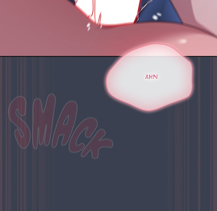 The Love Meowtchmaker - Chapter 48 Page 144