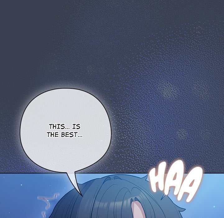 The Love Meowtchmaker - Chapter 48 Page 16