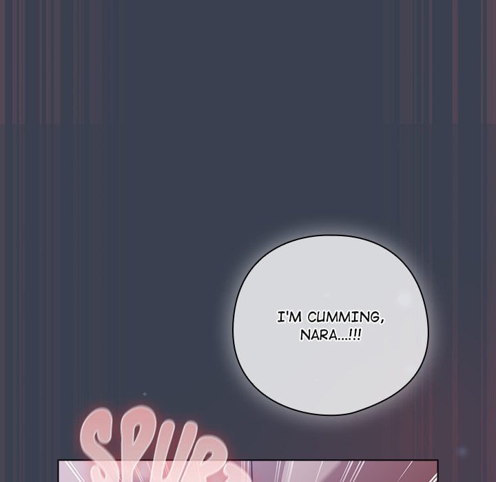 The Love Meowtchmaker - Chapter 48 Page 162