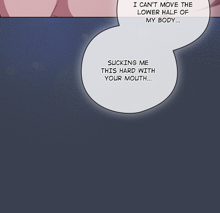 The Love Meowtchmaker - Chapter 48 Page 18