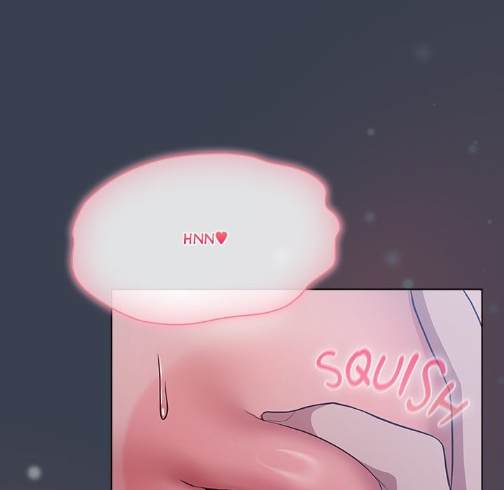 The Love Meowtchmaker - Chapter 48 Page 51
