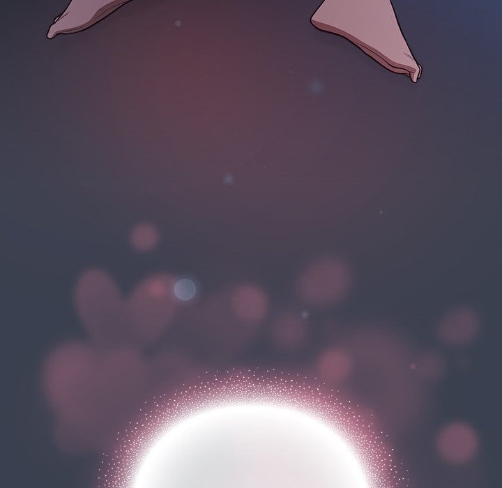 The Love Meowtchmaker - Chapter 48 Page 68