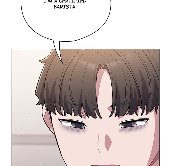 The Love Meowtchmaker - Chapter 49 Page 146