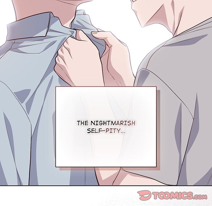 The Love Meowtchmaker - Chapter 49 Page 66