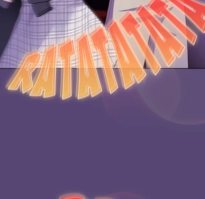The Love Meowtchmaker - Chapter 50 Page 126