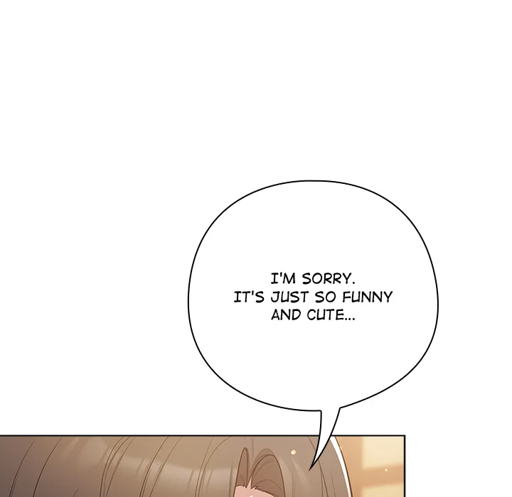 The Love Meowtchmaker - Chapter 50 Page 145