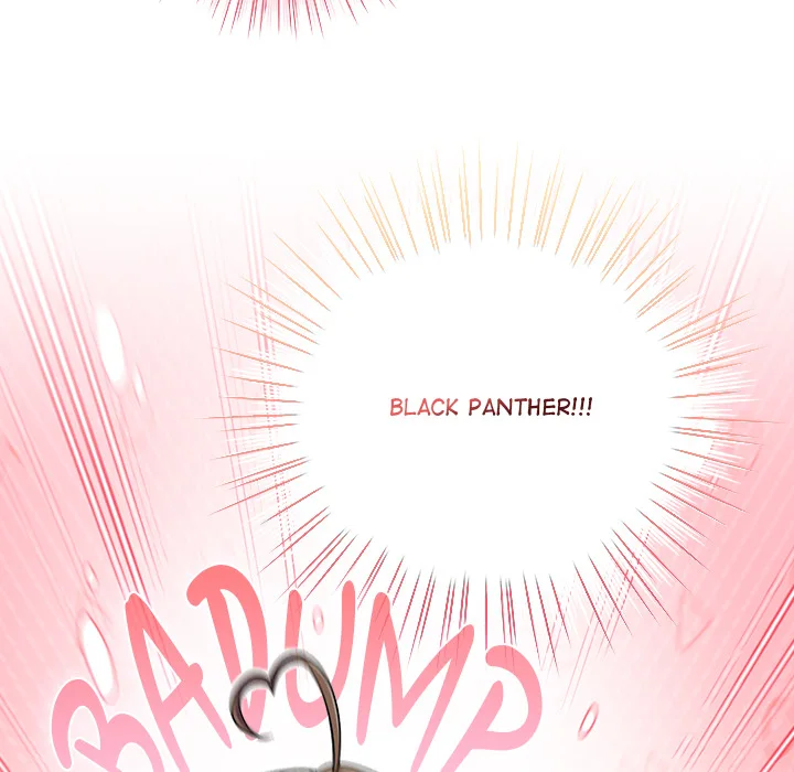 The Love Meowtchmaker - Chapter 50 Page 15