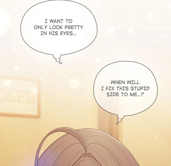 The Love Meowtchmaker - Chapter 50 Page 152