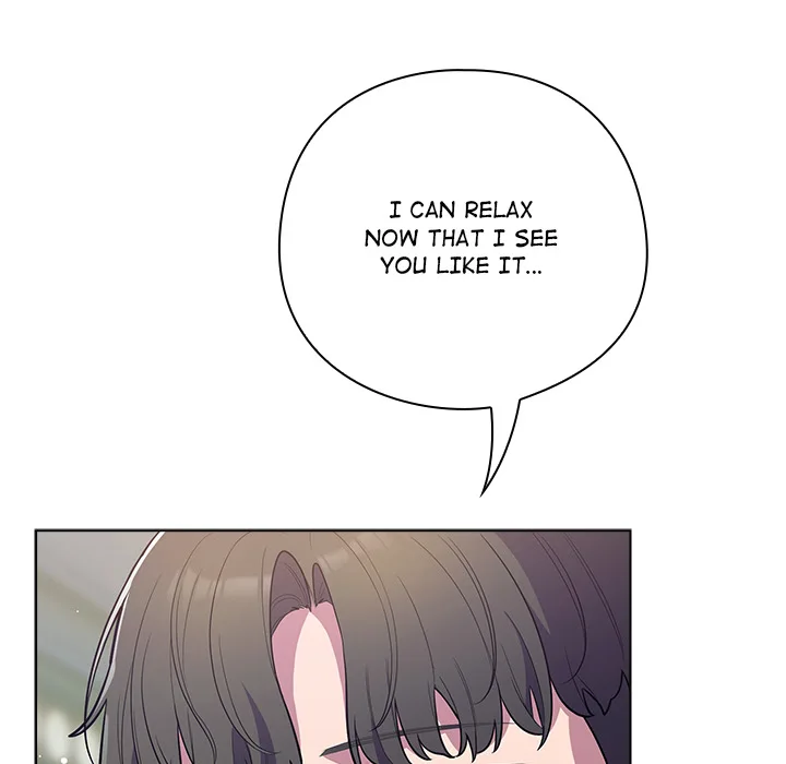 The Love Meowtchmaker - Chapter 50 Page 21