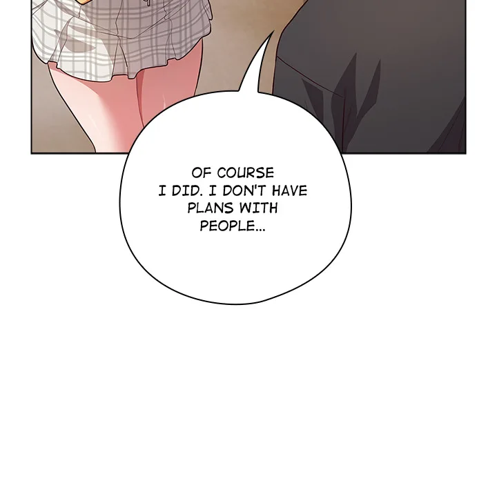 The Love Meowtchmaker - Chapter 50 Page 58