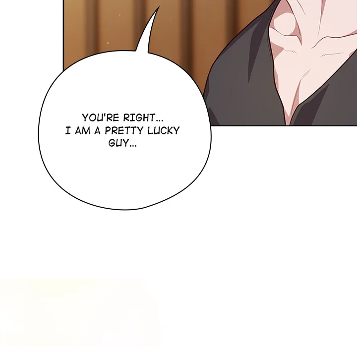 The Love Meowtchmaker - Chapter 50 Page 81