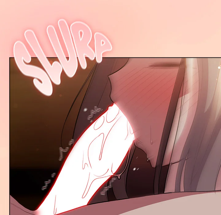 The Love Meowtchmaker - Chapter 51 Page 109