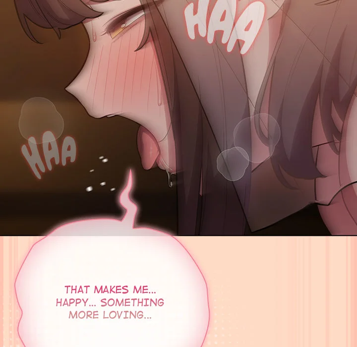 The Love Meowtchmaker - Chapter 51 Page 135