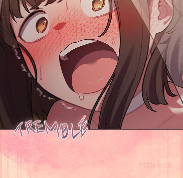 The Love Meowtchmaker - Chapter 51 Page 156