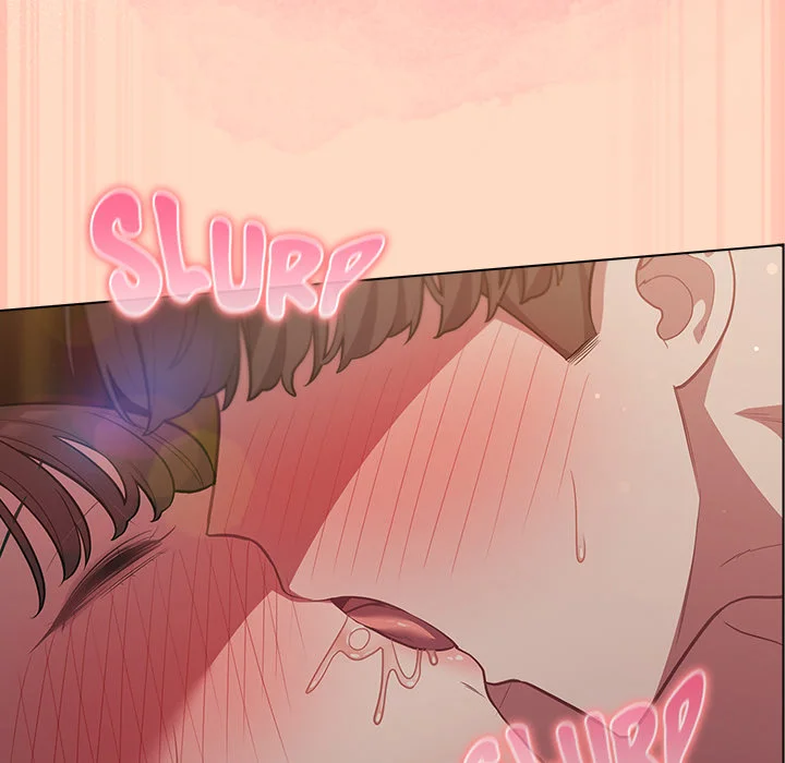 The Love Meowtchmaker - Chapter 51 Page 157