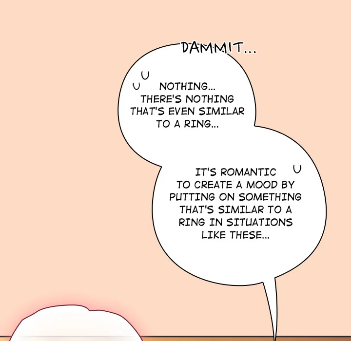 The Love Meowtchmaker - Chapter 51 Page 38