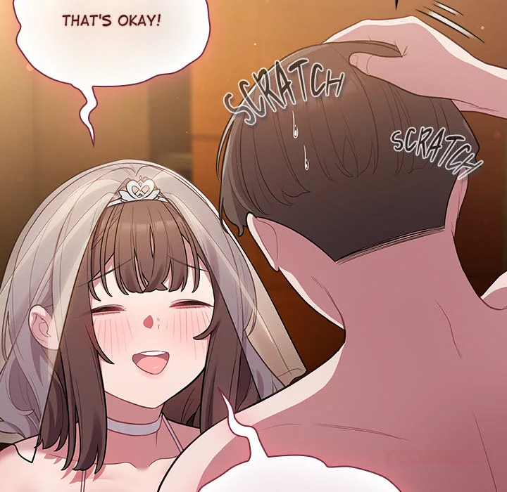 The Love Meowtchmaker - Chapter 51 Page 39