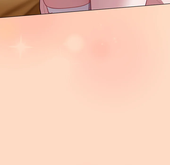 The Love Meowtchmaker - Chapter 51 Page 55