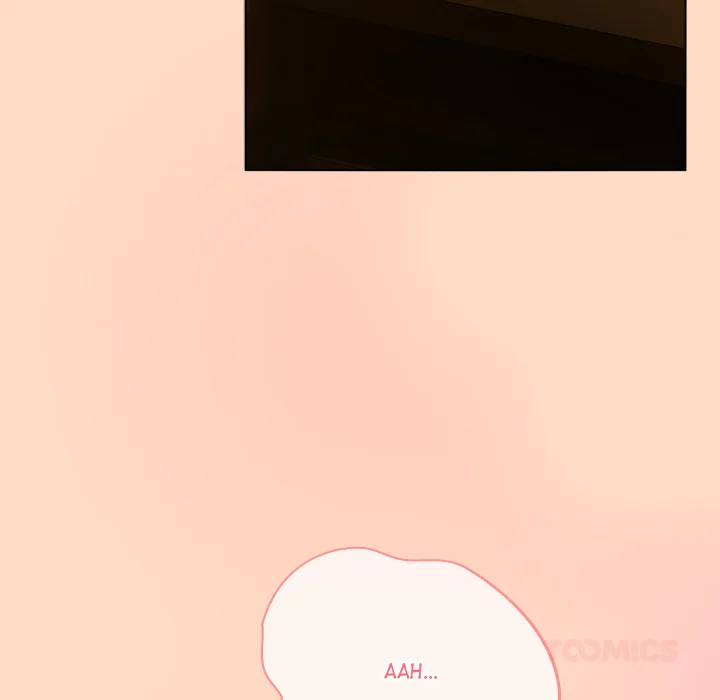 The Love Meowtchmaker - Chapter 51 Page 66