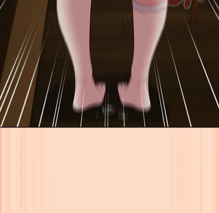 The Love Meowtchmaker - Chapter 52 Page 128