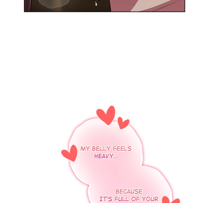 The Love Meowtchmaker - Chapter 52 Page 153
