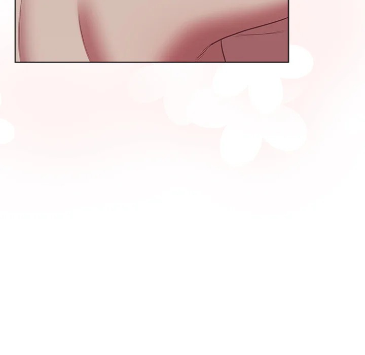 The Love Meowtchmaker - Chapter 52 Page 161