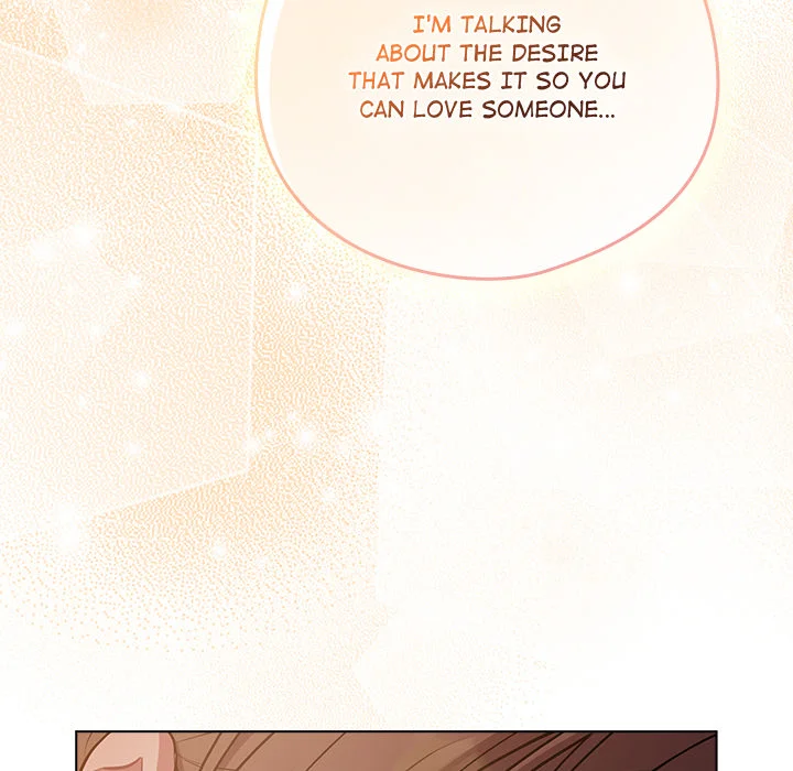 The Love Meowtchmaker - Chapter 52 Page 173
