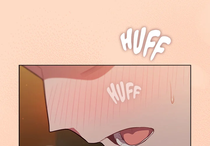 The Love Meowtchmaker - Chapter 52 Page 2