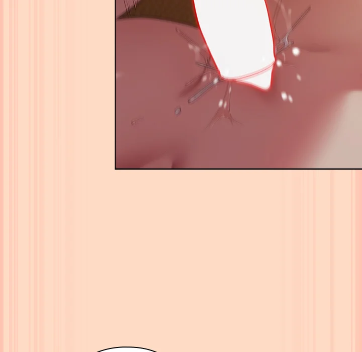 The Love Meowtchmaker - Chapter 52 Page 37
