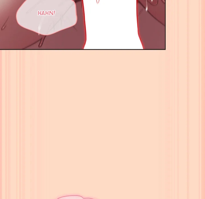 The Love Meowtchmaker - Chapter 52 Page 58