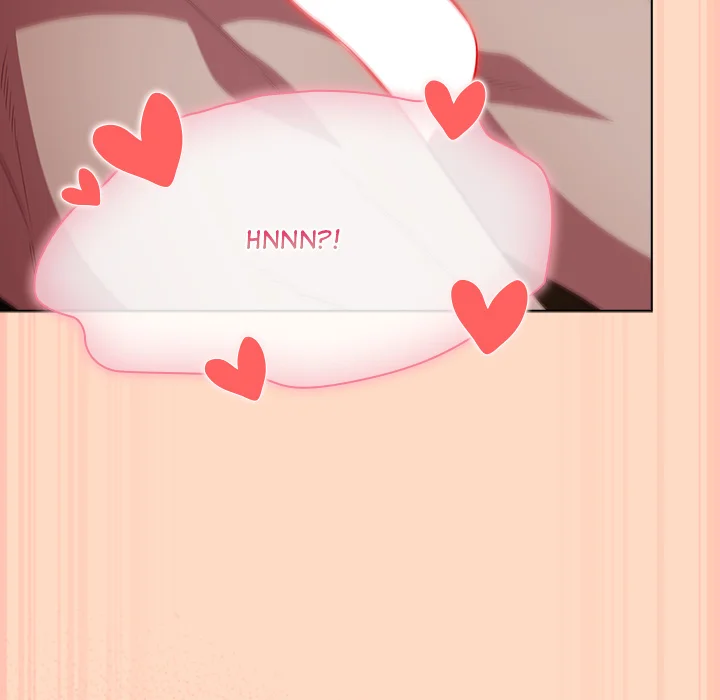 The Love Meowtchmaker - Chapter 52 Page 86
