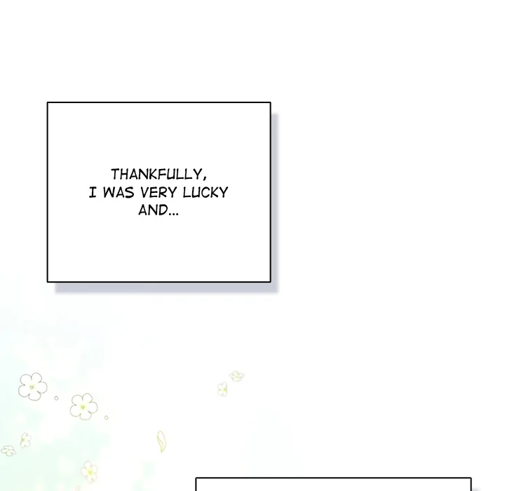 The Love Meowtchmaker - Chapter 53 Page 155