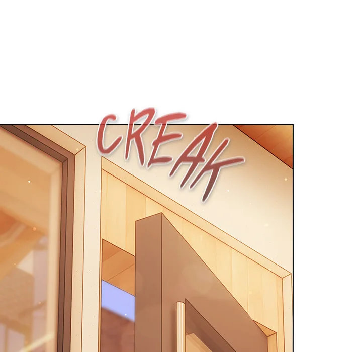 The Love Meowtchmaker - Chapter 53 Page 177