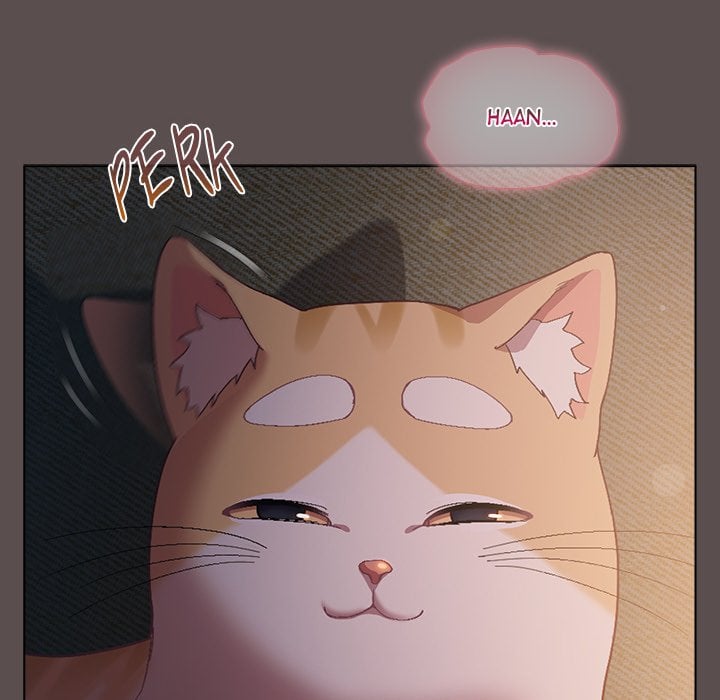 The Love Meowtchmaker - Chapter 7 Page 10