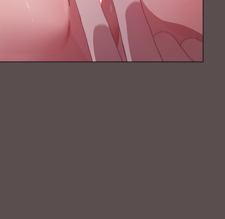 The Love Meowtchmaker - Chapter 7 Page 13