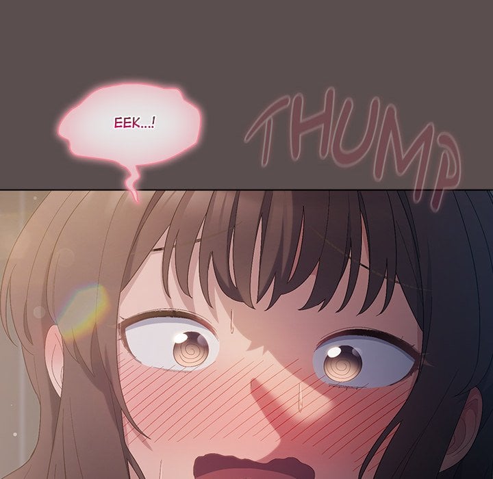 The Love Meowtchmaker - Chapter 7 Page 138