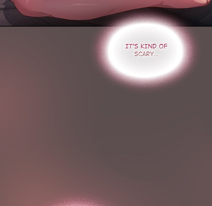 The Love Meowtchmaker - Chapter 7 Page 142
