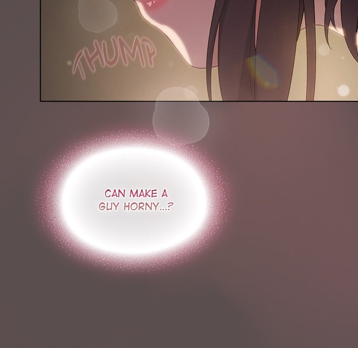 The Love Meowtchmaker - Chapter 7 Page 153