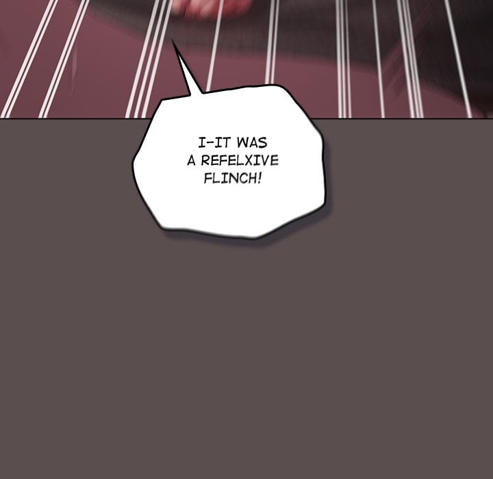 The Love Meowtchmaker - Chapter 7 Page 177