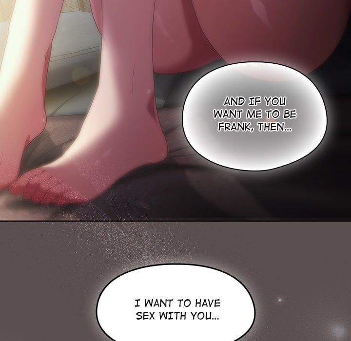 The Love Meowtchmaker - Chapter 7 Page 183