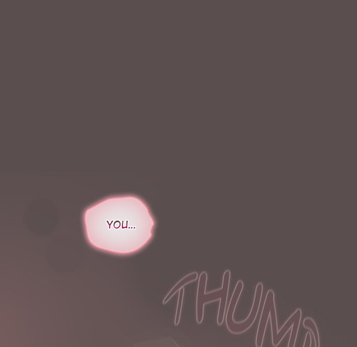 The Love Meowtchmaker - Chapter 7 Page 187