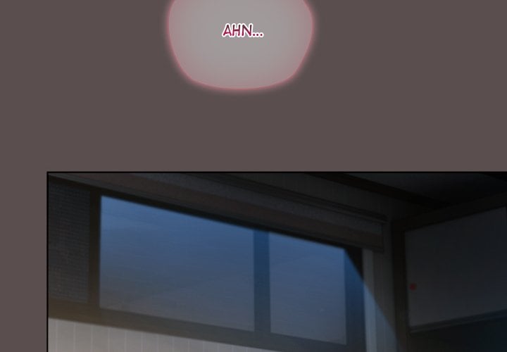 The Love Meowtchmaker - Chapter 7 Page 2