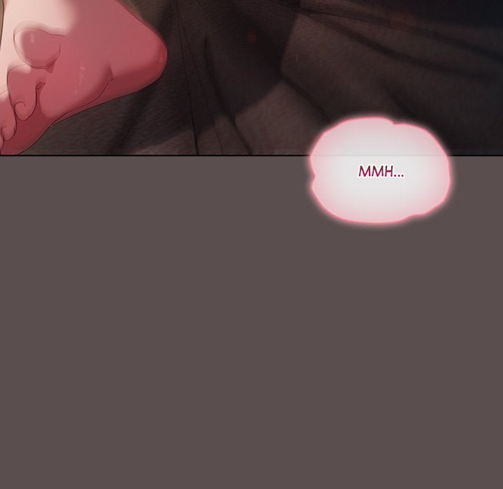 The Love Meowtchmaker - Chapter 7 Page 21