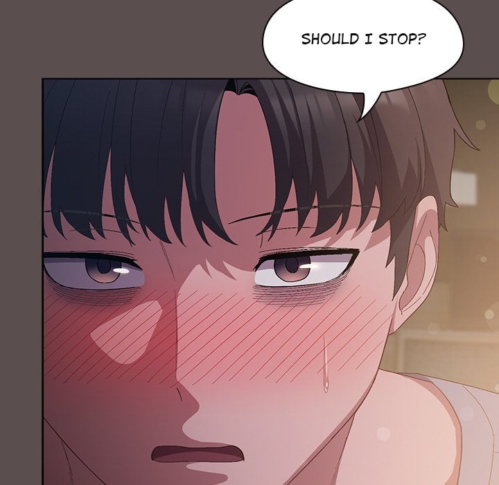 The Love Meowtchmaker - Chapter 7 Page 33