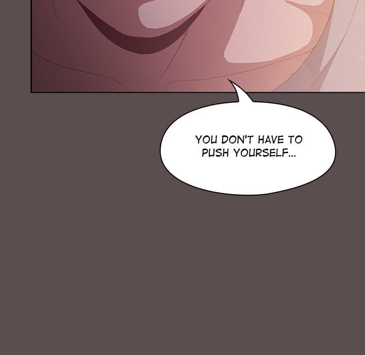 The Love Meowtchmaker - Chapter 7 Page 34